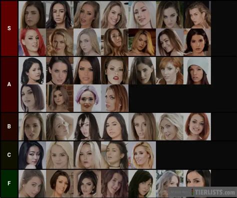 pornstar girls|Top 100 Most Popular Pornstars of 2022